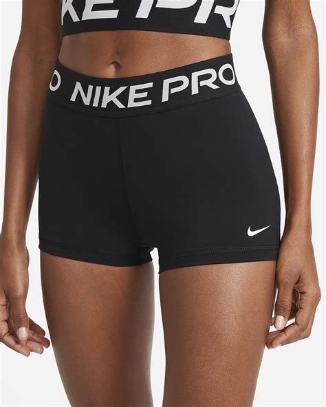 nike pro porn|'nike pro' Search .